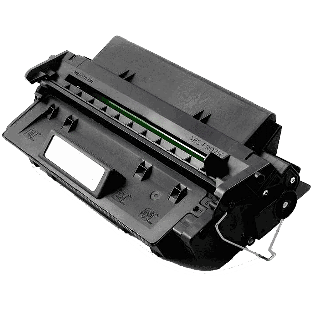hp 603 cartridge